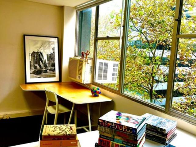 Office for rent in Sydney, New South Wales