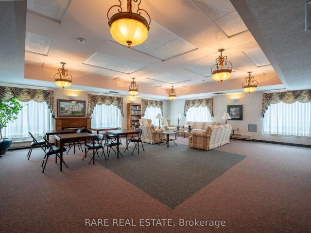 House for rent in Waterloo, Southwestern Ontario