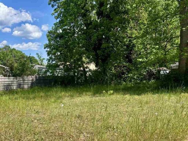 Land for sale in Darlington, South Carolina