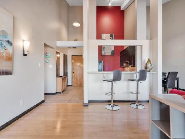 Condo for sale in Aspen Gardens, Edmonton