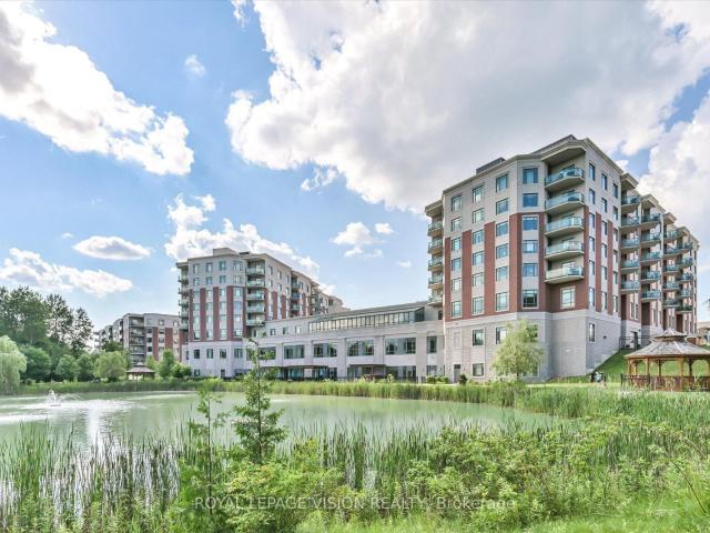 Condo for sale in York, Ontario