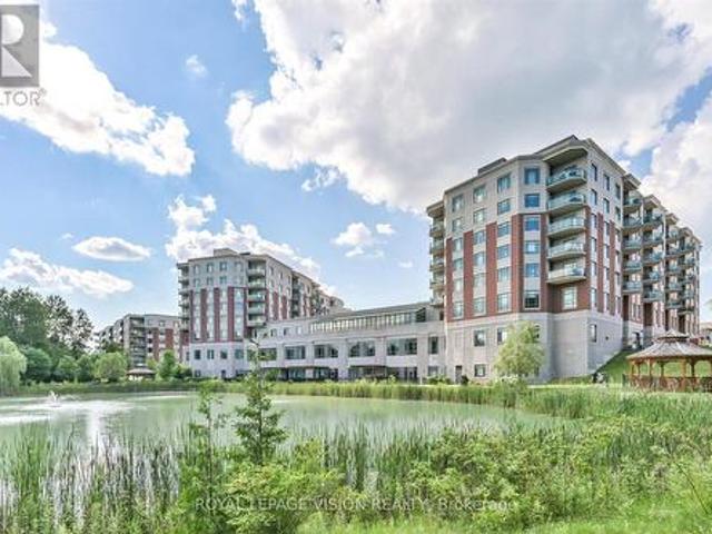 House for sale in York, Ontario