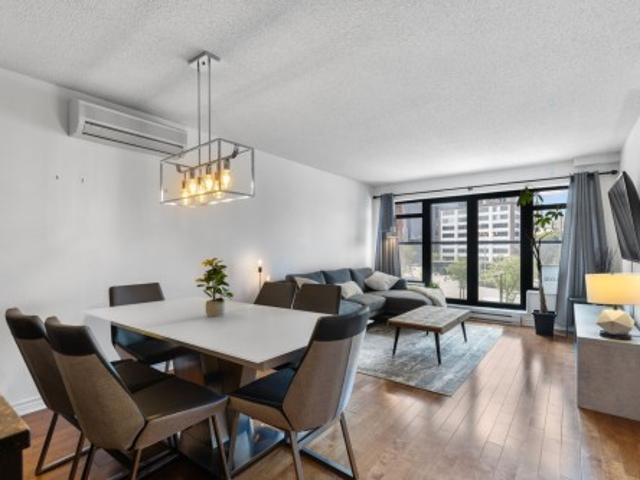 Property for rent in St. Leonard's, Quebec