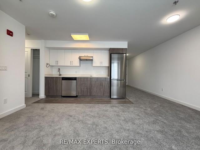 Condo for sale in Woburn, Ontario