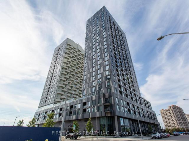 Condo for sale in Vaughan, Golden Horseshoe