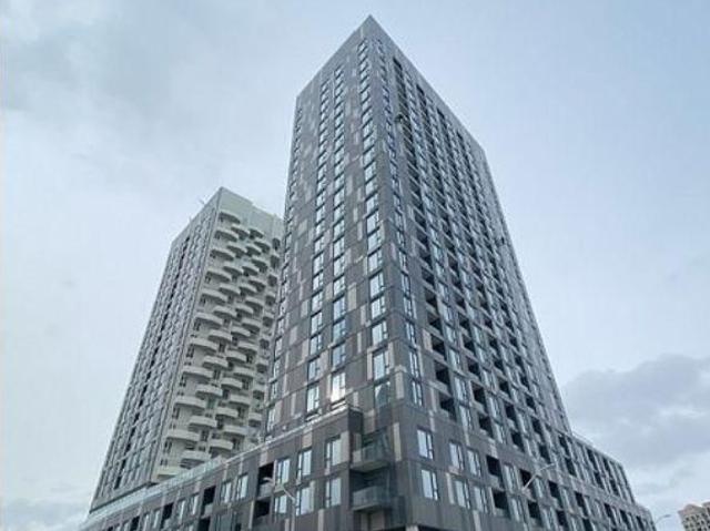 Condo for sale in York, Ontario