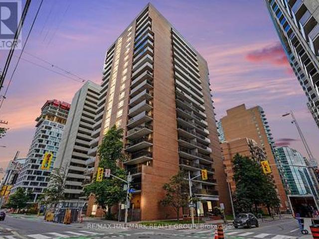 Condo for sale in Mulhurst Bay, Ontario