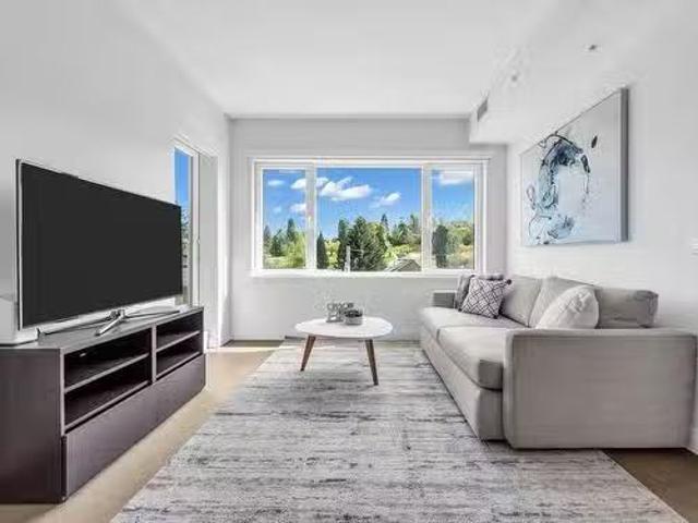 House for sale in Riley Park, Vancouver