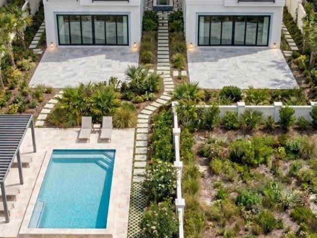 Land for sale in Myrtle Beach, South Carolina