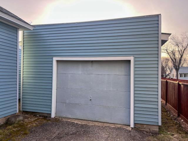House for sale in Danube, Minnesota