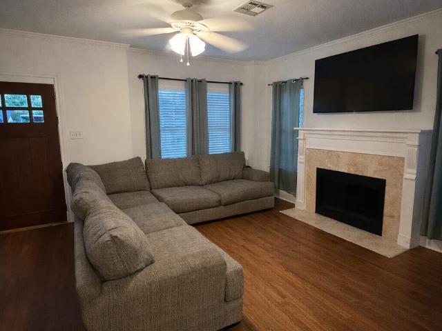 House for sale in Harris, Texas