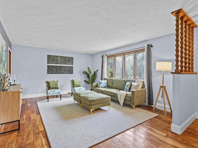 House for sale in Albany, Wisconsin