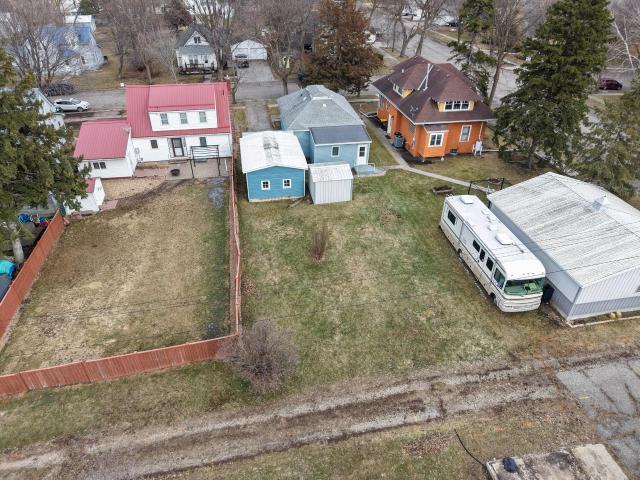 House for sale in Danube, Renville County