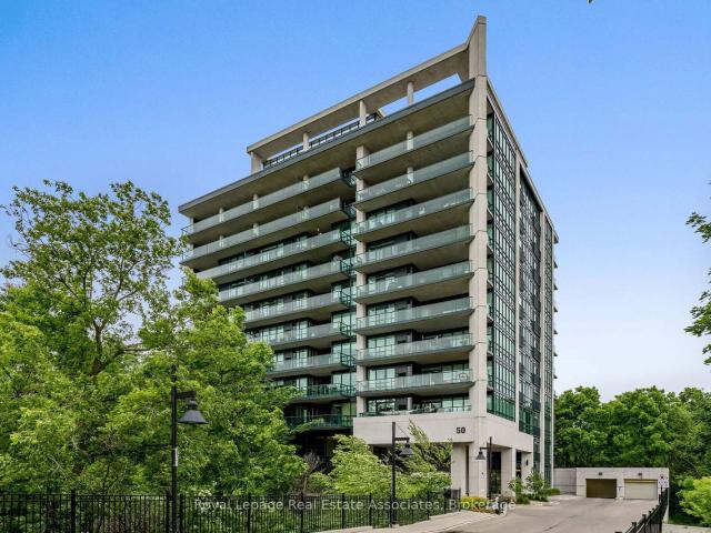 Condo for sale in Woburn, Ontario