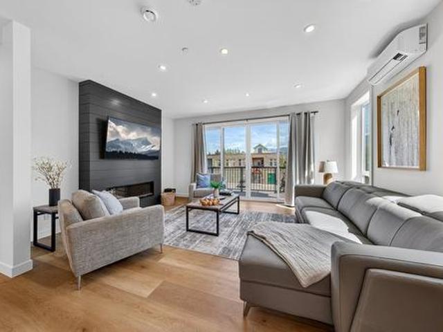 House for sale in Invermere, British Columbia