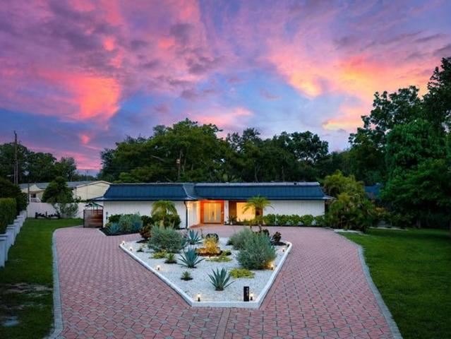 House for sale in Florida