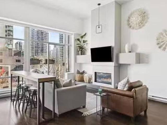 House for sale in Vancouver, British Columbia