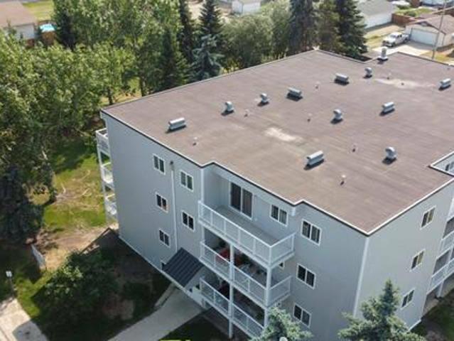 House for sale in Edmonton