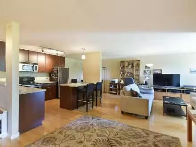 House for sale in Sechelt, British Columbia