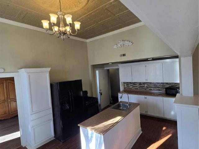 Commercial for sale in Kit Carson, Colorado