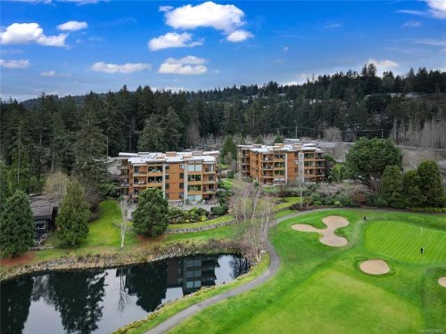 Property for sale in Cordova Bay, Saanich