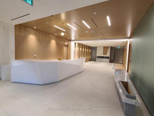 Condo for rent in Woburn, Ontario