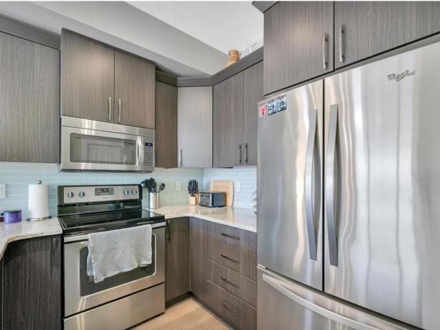 Apartment for sale in Sherwood Park, Alberta