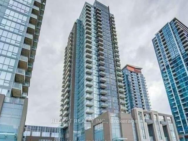 Condo for rent in Woburn, Ontario