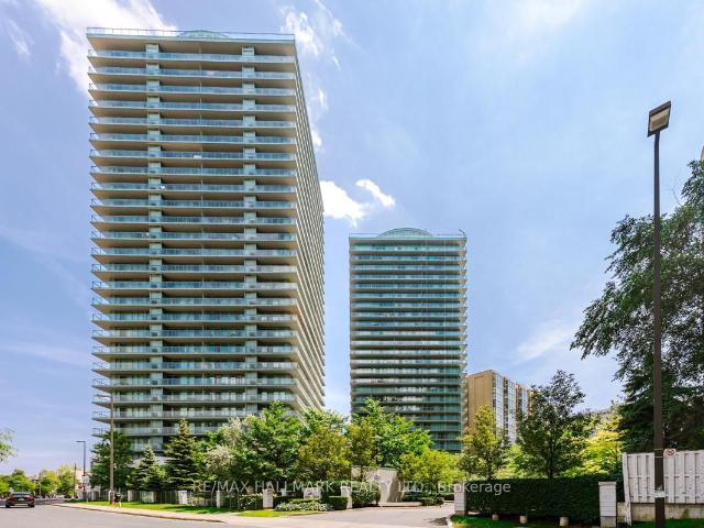 Condo for sale in Toronto, Golden Horseshoe