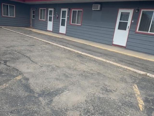 Commercial for sale in Wheaton, Minnesota