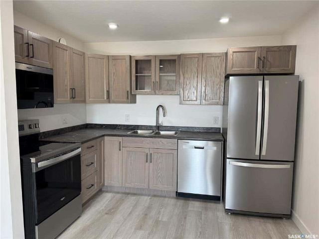 Property for sale in Humboldt, Saskatchewan