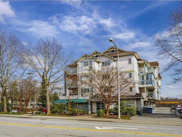 House for sale in Abbotsford, British Columbia