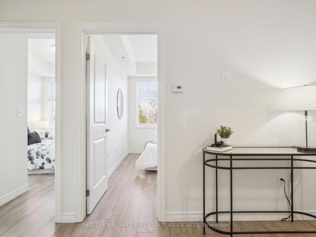 Condo for sale in Guelph, Ontario