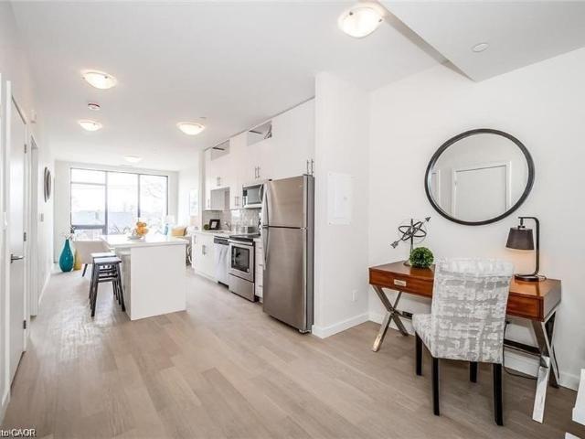 House for rent in K-W Hospital, Kitchener
