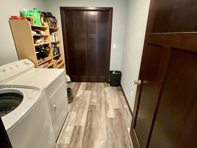 House for sale in Dilworth, Minnesota