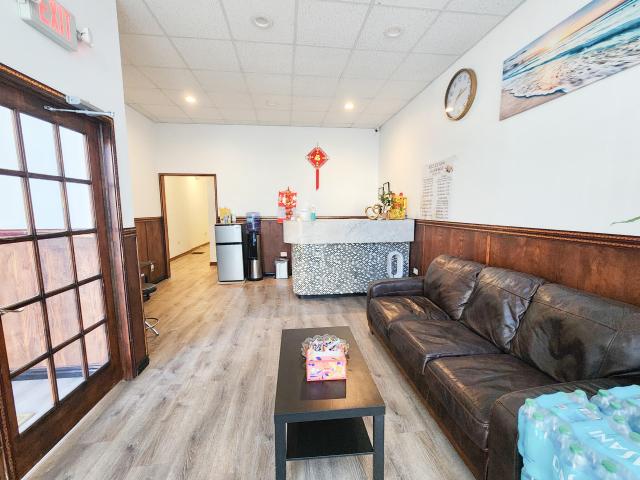 Commercial for sale in Racine, Wisconsin