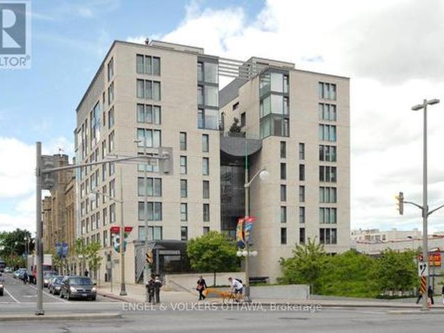 Property for rent in Mulhurst Bay, Ontario