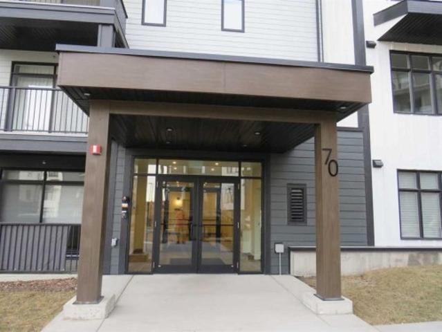 Condo for sale in Sage Hill, Calgary