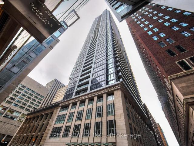 Condo for rent in Woburn, Ontario