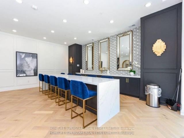 House for rent in Guelph Downtown Neighbourhood Association, Guelph