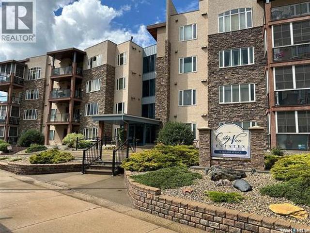 Condo for sale in Weyburn, Saskatchewan