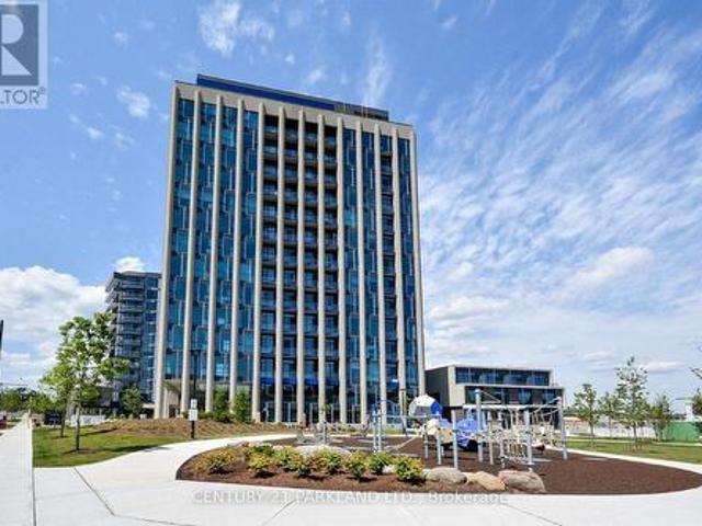 Property for rent in Woburn, Ontario