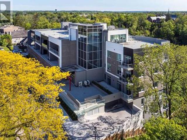 Condo for sale in Niagara, Ontario