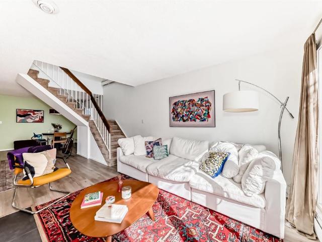 Apartment for sale in Northwest, Alberta