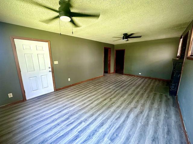 House for sale in Tuscumbia, Alabama
