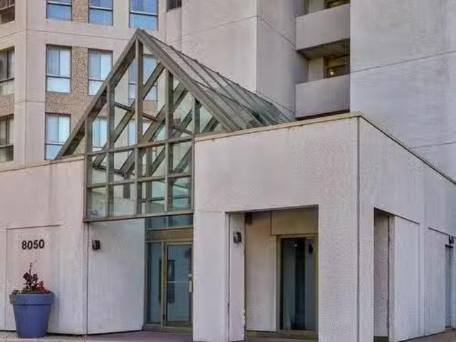 Condo for sale in Brossard, Quebec