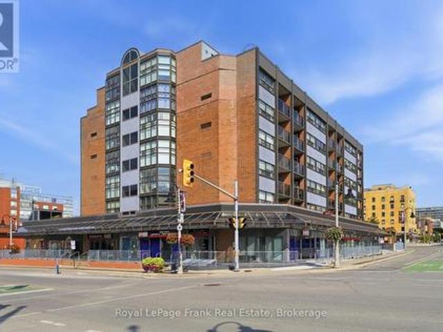 Condo for sale in Durham, Ontario