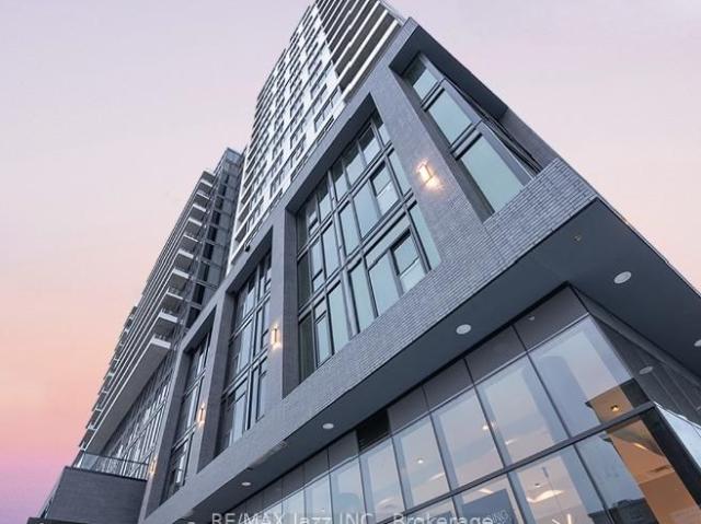 Condo for rent in Durham, Ontario