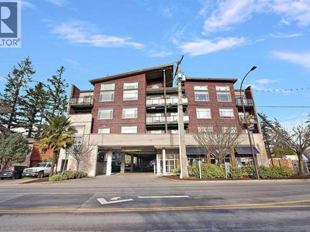 Property for sale in Langford, Capital Regional District