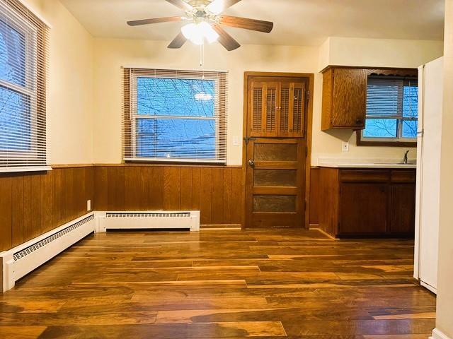 House for sale in Rochester, Minnesota